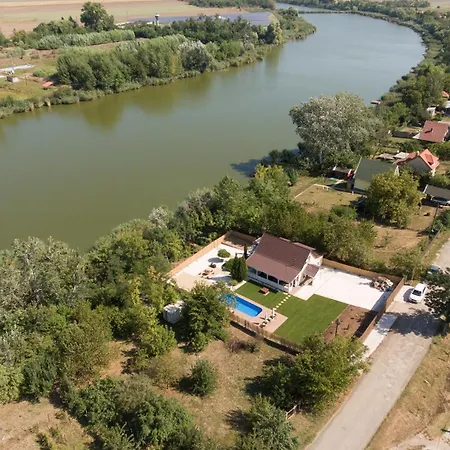 Esprit Apartmanhaz Daire